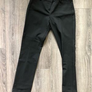 Express Dress Pants